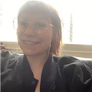 Medical student offering affordable biology tutoring